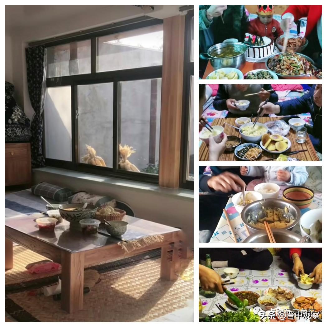 山西包皮面,山西包皮面做法