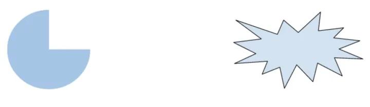 各种机械设备操作专用术语,超精机基础知识讲解