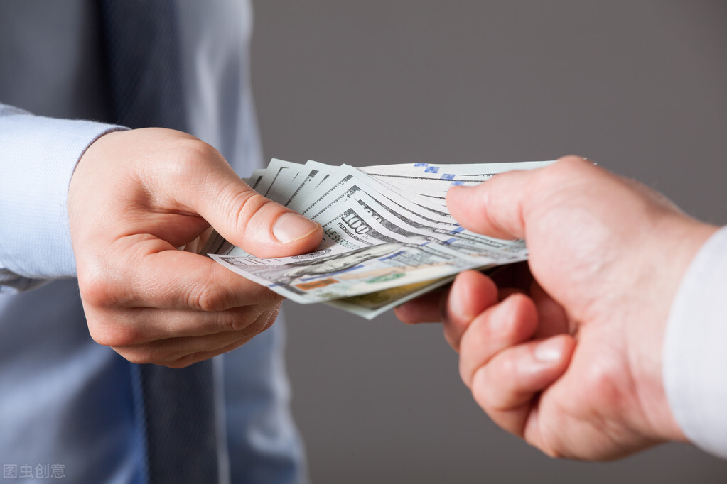 如何为非法经营罪辩护,关于办理非法经营刑事案件解释