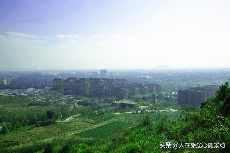 杭州余杭旅游景点大全排名榜,余杭区旅游景点