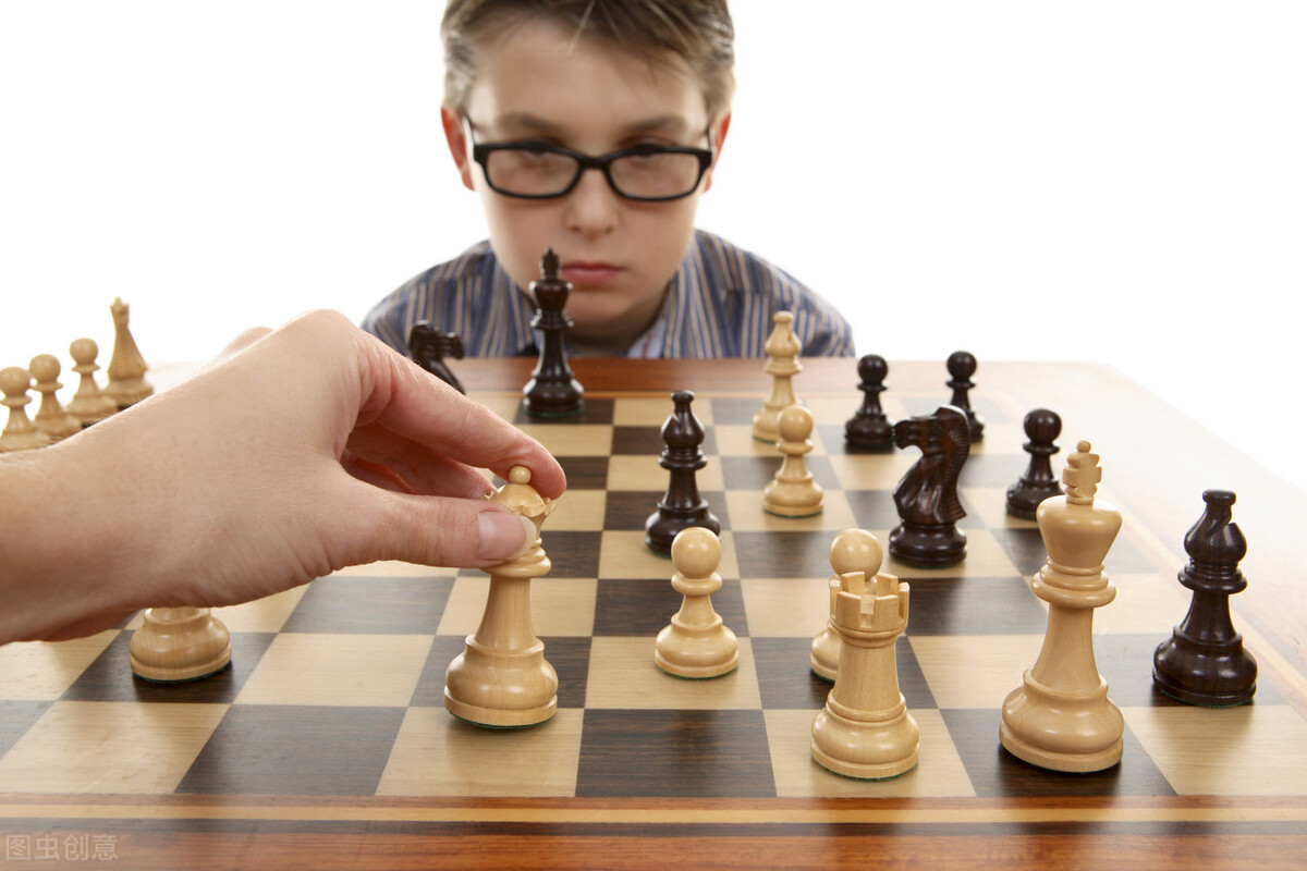 期货交易是金钱游戏,期货交易赚钱的游戏