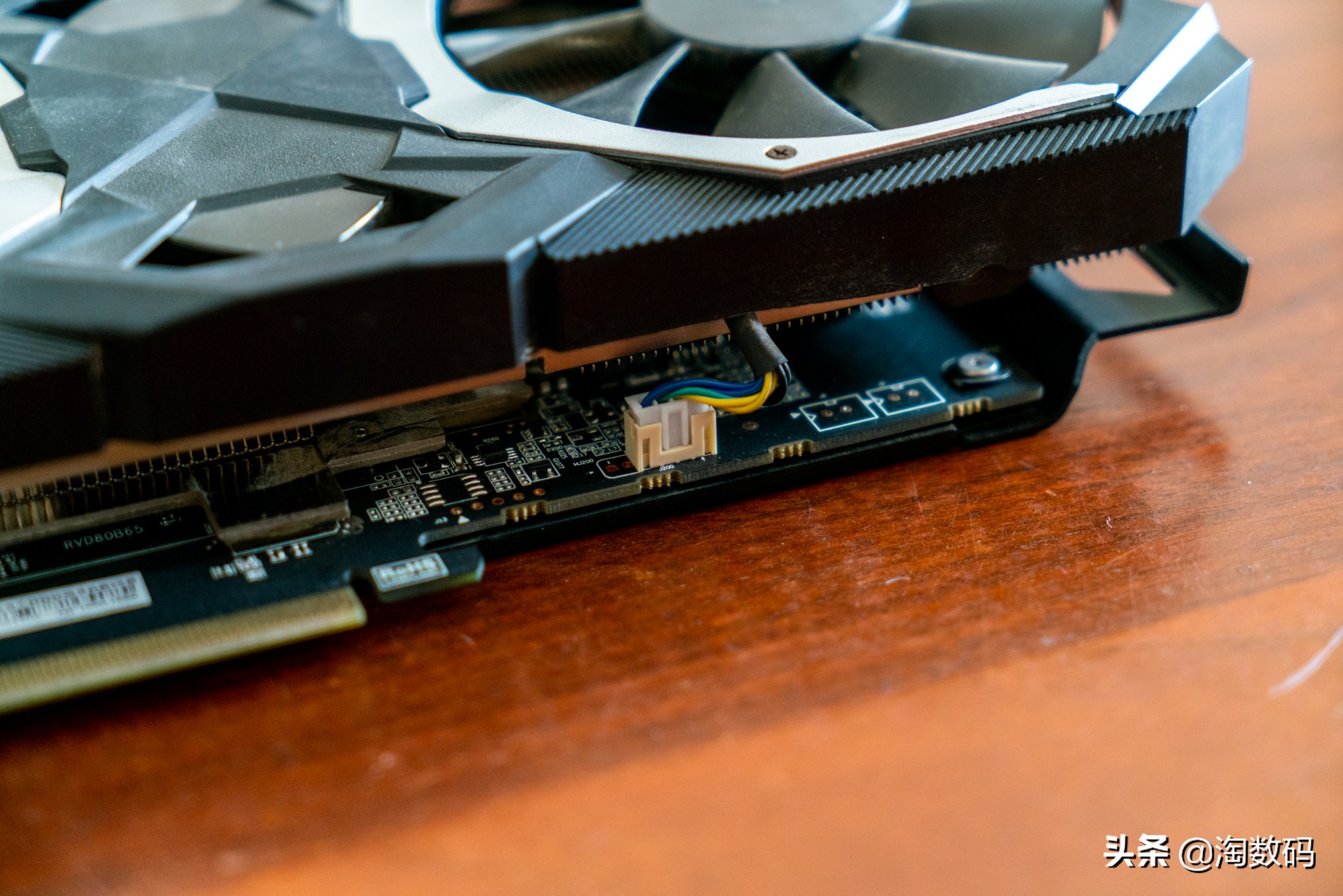 rx470换硅脂需要注意什么,rx470显卡怎么拆换硅脂