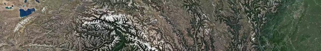 华为云三维可视化,华为云空间轨迹查询