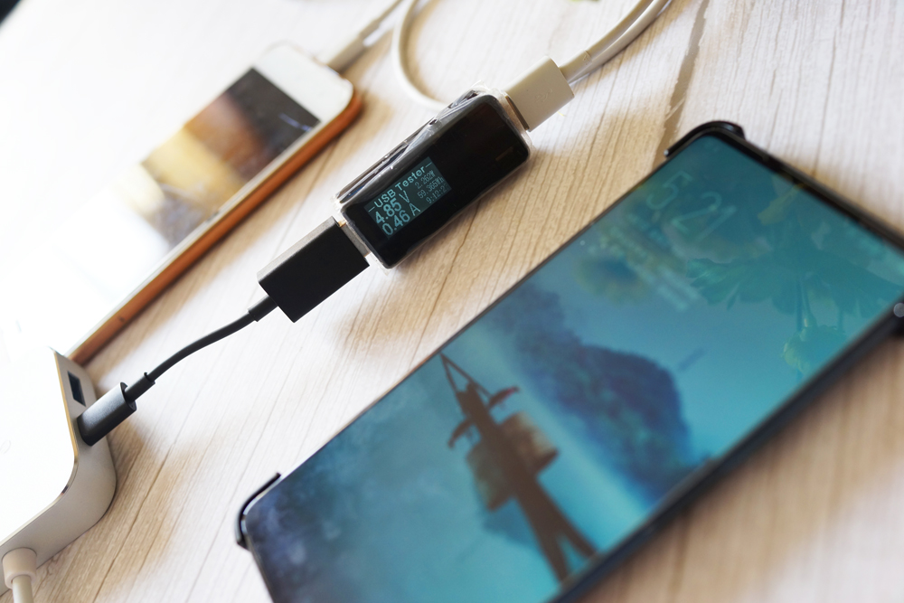 oricotype-c多功能扩展坞,typec分离式扩展坞