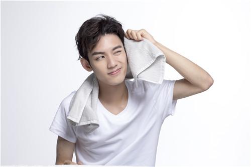 因不良习惯造成的前列腺炎治疗,男人出现前列腺炎会有哪些症状