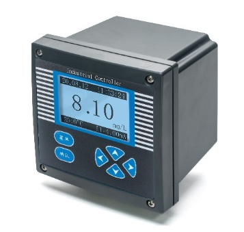 正宗电导率仪价目表,电导率仪的使用步骤