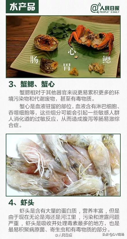 9岁娃吃了这道菜心脏骤停！医生：比氰化钠毒1200倍