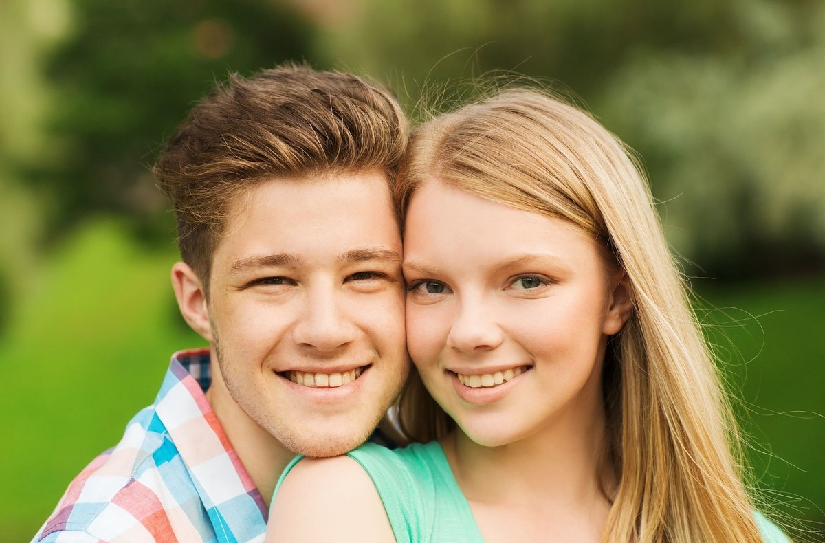 情侣男生对女生冷淡的原因,情侣中男生对女生的坏心思