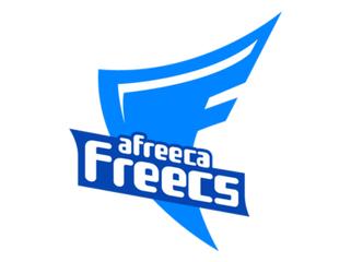 英雄联盟转会期2019结束,英雄联盟2023转会期最新消息