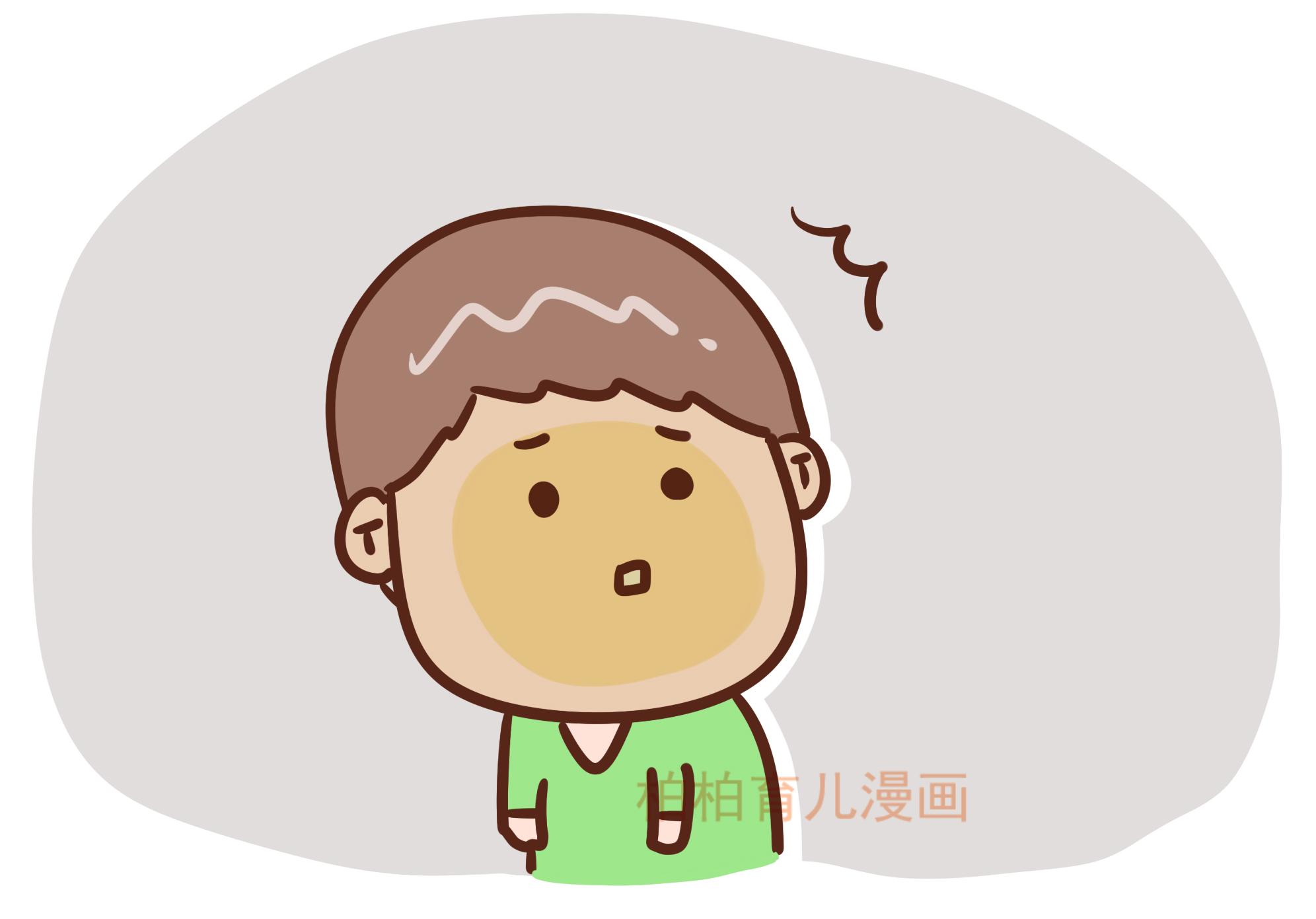 孩子上学不会系鞋带怎么系,如何看待初一学生不会系鞋带