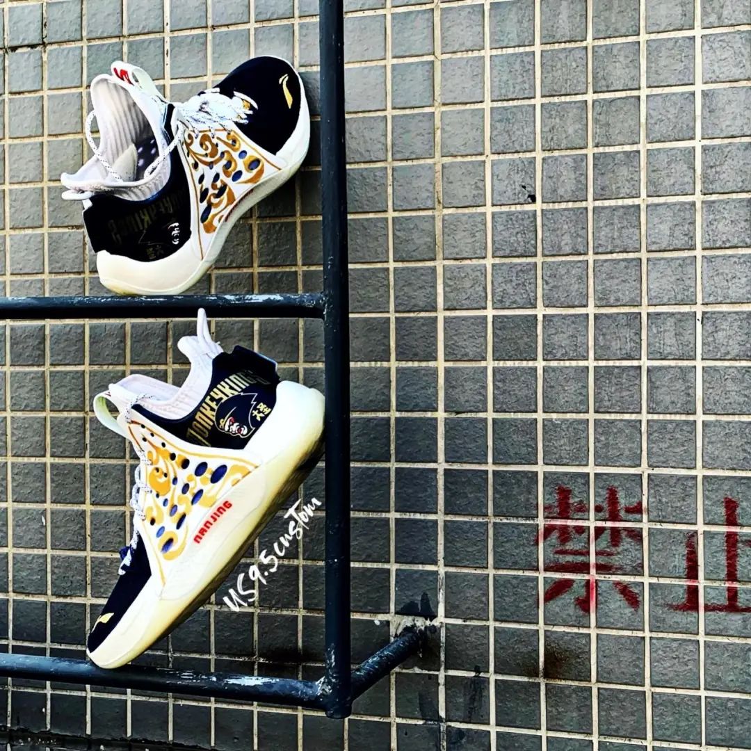 哆啦a梦联名鞋子帆布鞋,愿望成真哆啦a梦