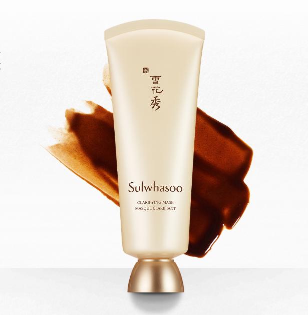 面膜烂脸冷知识,一款超级无敌好用的清洁面膜