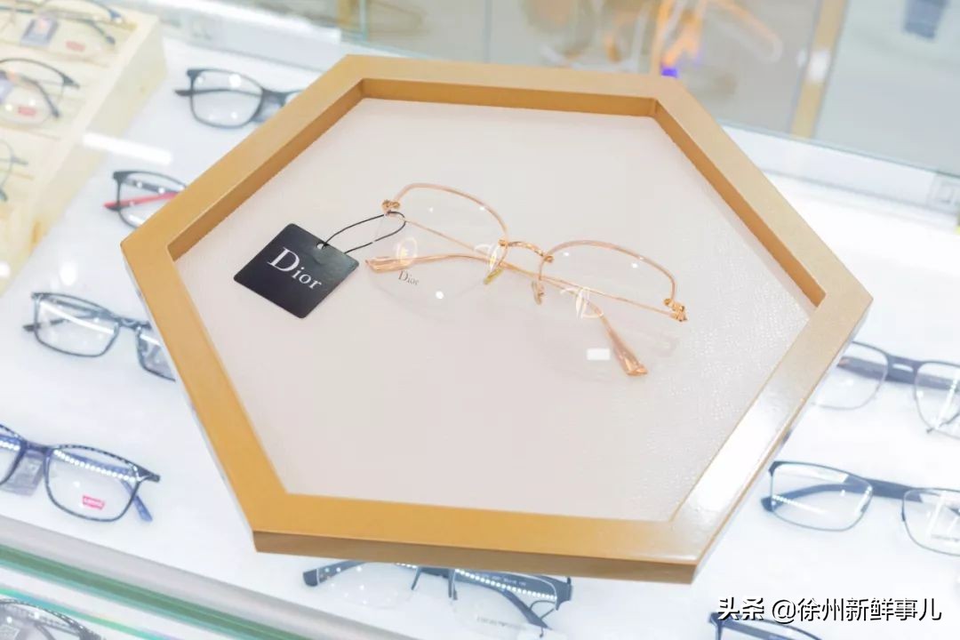 徐州近视眼,徐州近视500度