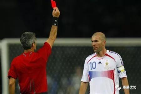 可视化管理推行要点,可视化管理的五个方面