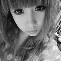 90后比较优雅的网名,90后好听的网名昵称