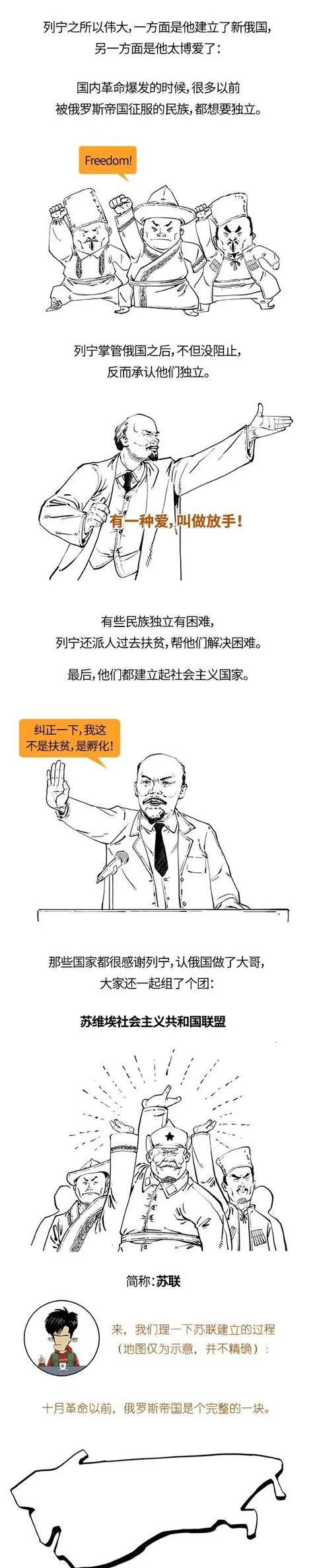 俄罗斯古代时期战斗,俄罗斯古代军事发展史