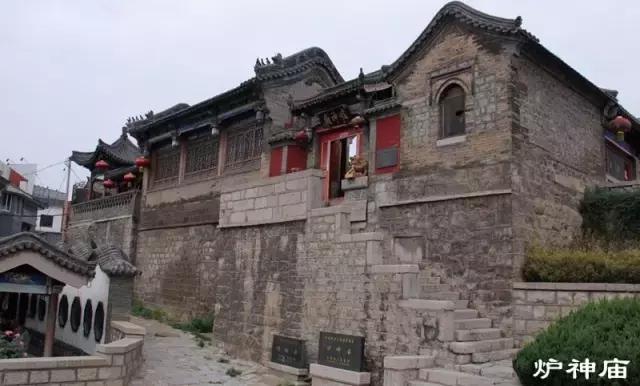 你好！我叫博山，这是我的简历......,转自博山微生活）