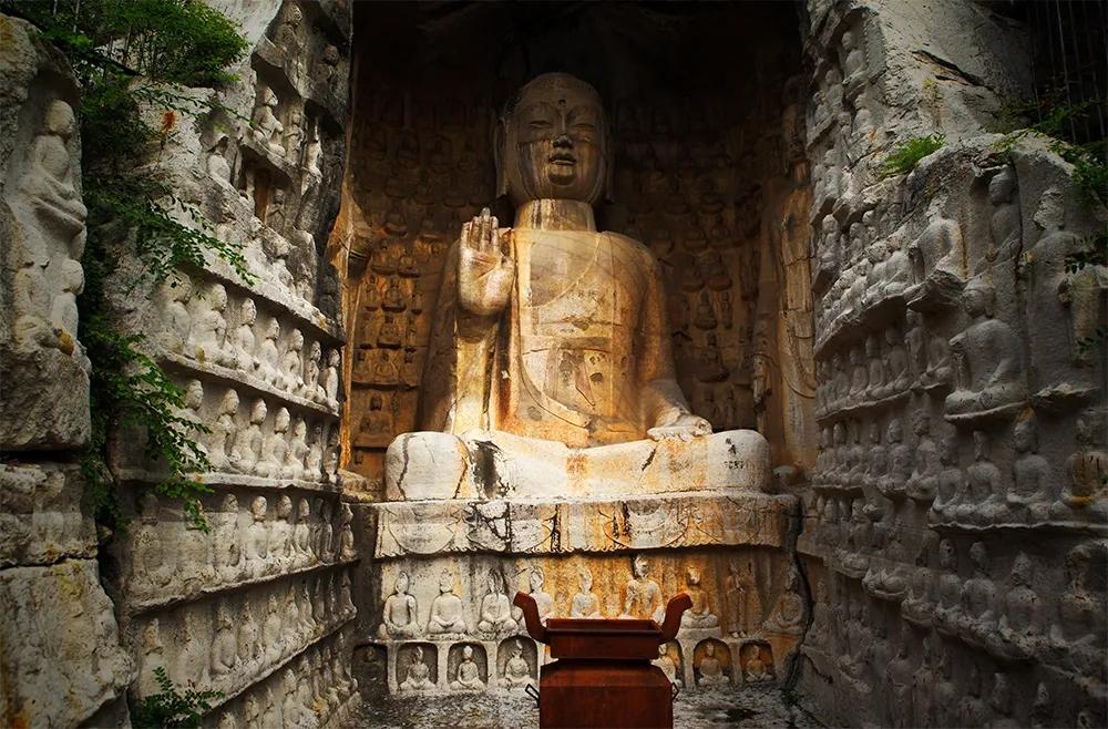 沂水县百强县城排名,沂水全国百强县排名