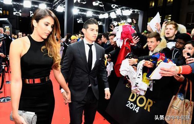 j罗有女朋友吗,j罗女友最新美照