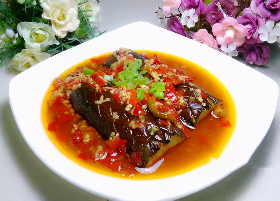 整理35款菜品分享，鲜香怡人口齿留香，值得做给家人们尝尝好味道