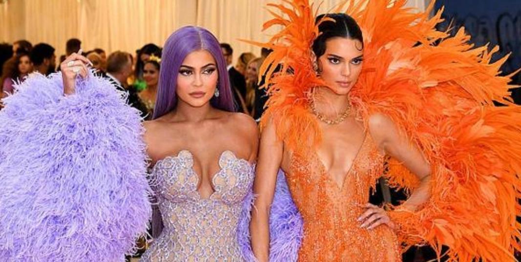 小丑女真实颜值,小丑女真实样貌