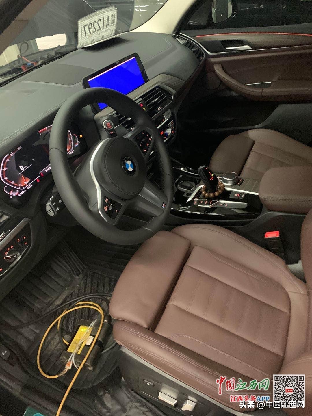 按揭车按揭期间转让合同纠纷,按揭购车合同变租赁合同合法吗