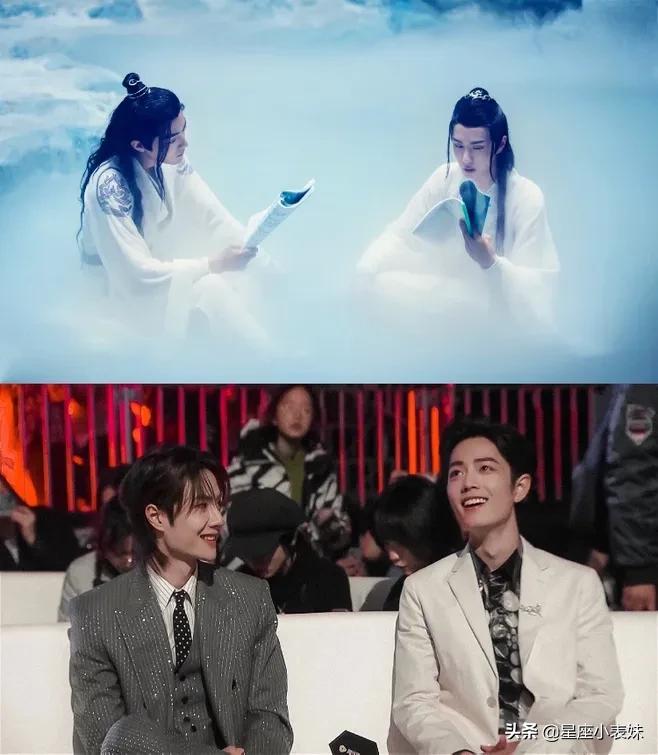 狮子座和天秤天蝎哪个更配,天秤和狮子谁才是处女座的好朋友