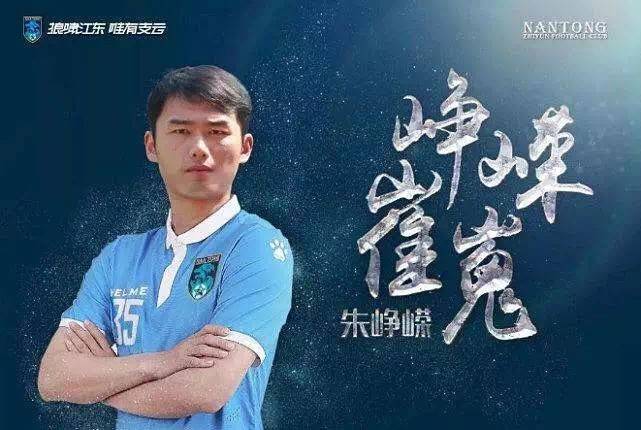 u23联赛直播视频,u23联赛直播录像