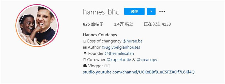 比利时的丑房子图片,比利时的房子