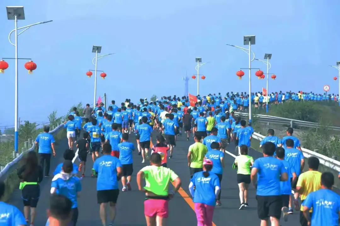 复兴之路治国理念,以教育之光照亮复兴之路