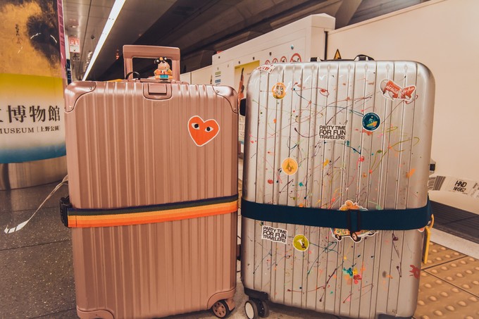 出国旅游怎样避免被遣返,去国外旅游怎么帮忙代购