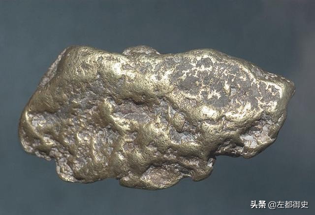 清朝开矿,清朝开矿如何管理