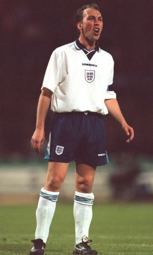 足球球员外号排行榜,足坛十大球星经典绰号