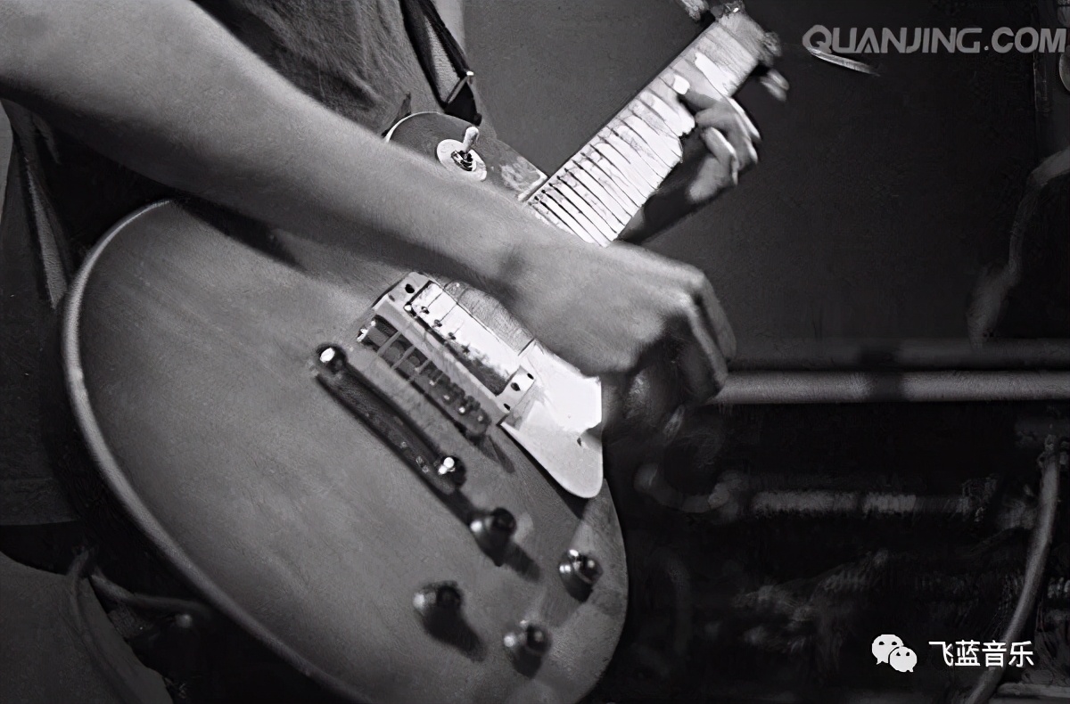 窦唯朴树,朴树和窦唯谁的江湖地位高