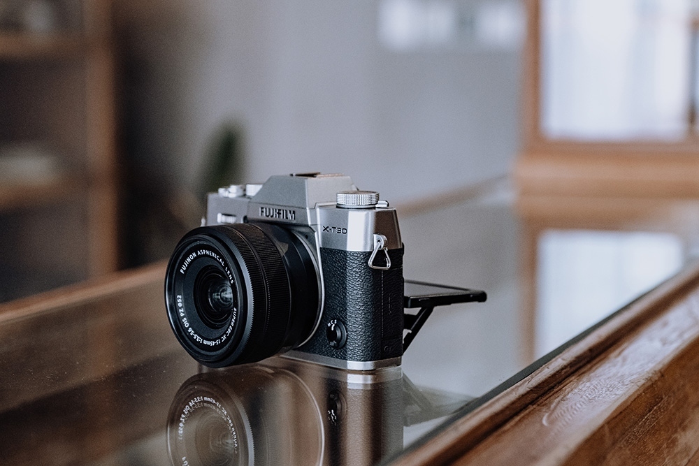 富士迷你无反相机,富士无反相机购买