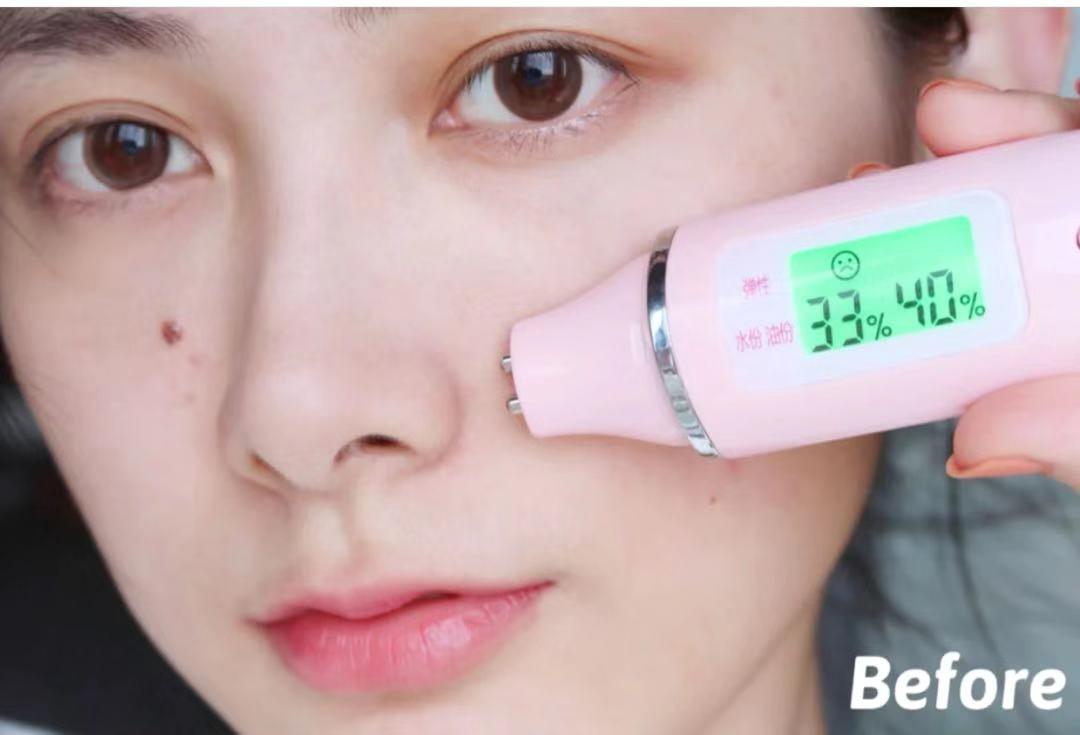 明星都是用什么牌子的美容仪,半个娱乐圈都用美容仪吗