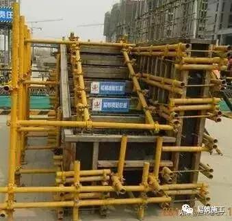 工程样板做法总结,工序样板间施工方案怎么写