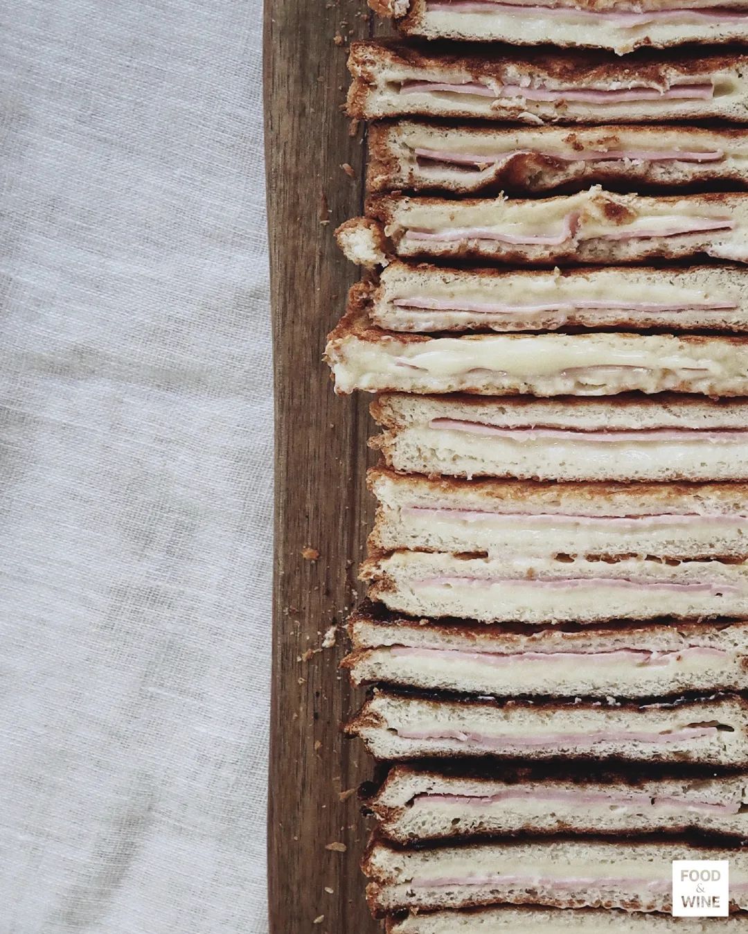 六种早餐机测评,真正实用的早餐机