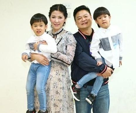 陈明真飞车,陈明真飞车事件