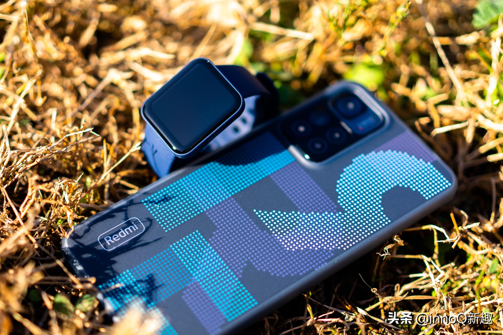 32g瓒呴暱寰呮満鏅鸿兘鎵嬭〃,32g灏忕背2