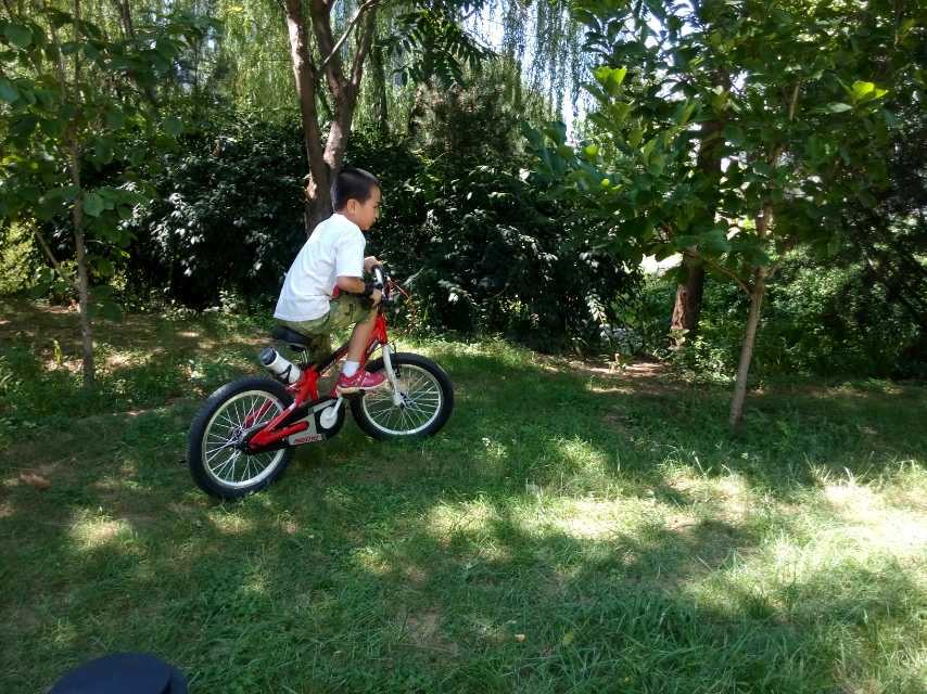 优贝故事,优贝故事17