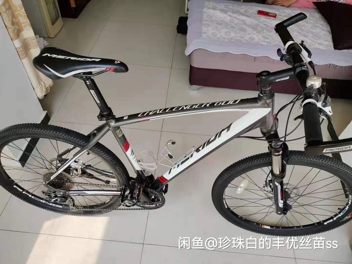 二手挑战者300值不值得入手,二手挑战者600多少钱值得入手