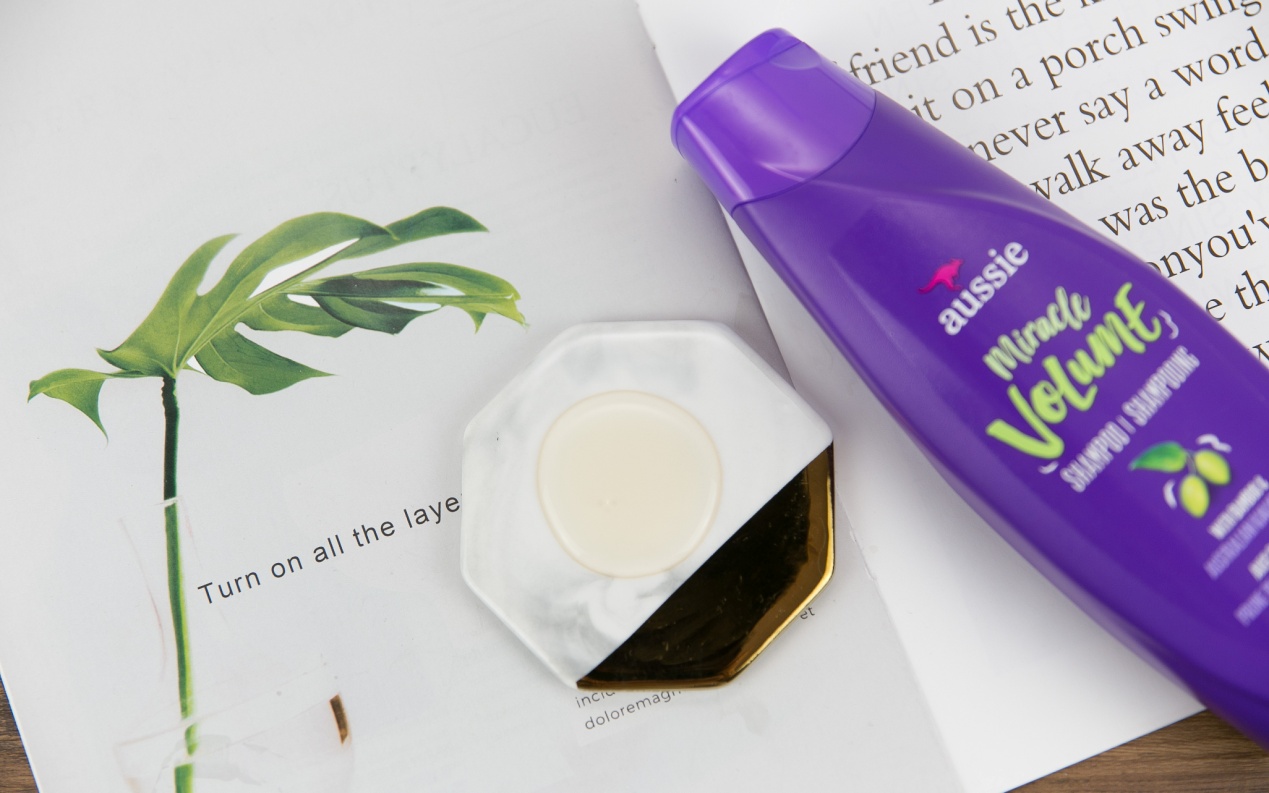 油性洗发水推荐男士,去油洗发水男士控油最好的洗发水