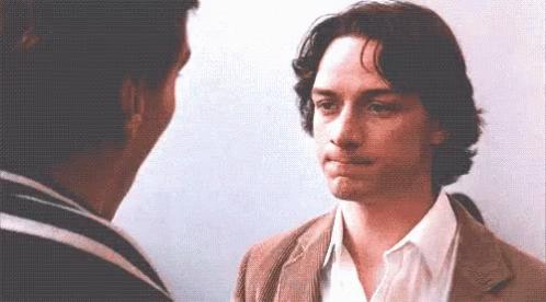 街斗中超级脏技巧,街斗低扫名场面