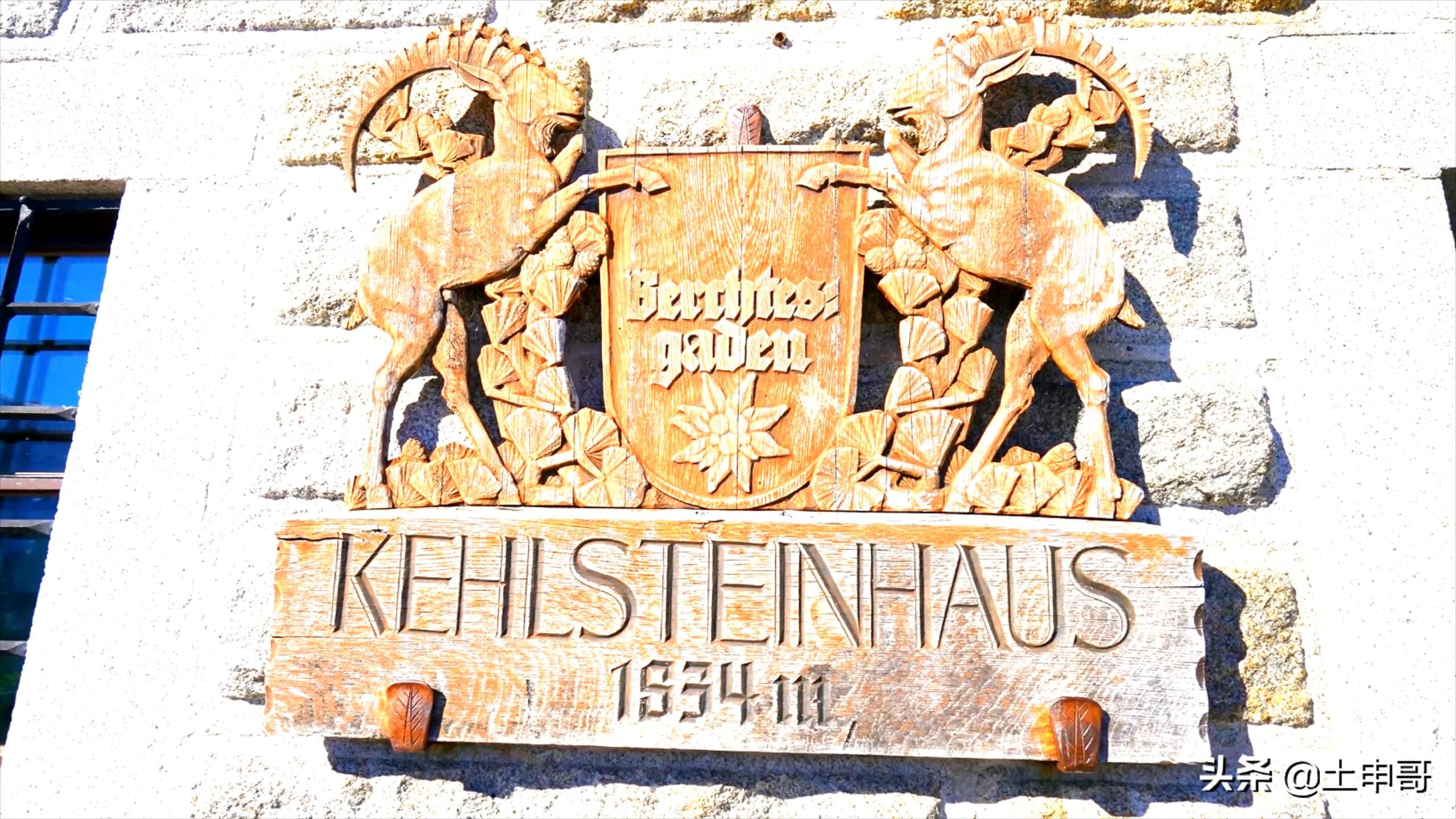 巴伐利亚好玩的地方推荐,德国值得玩的地方