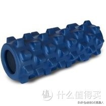 家庭最合适的健身设备,新手健身入门基础6大动作家庭版