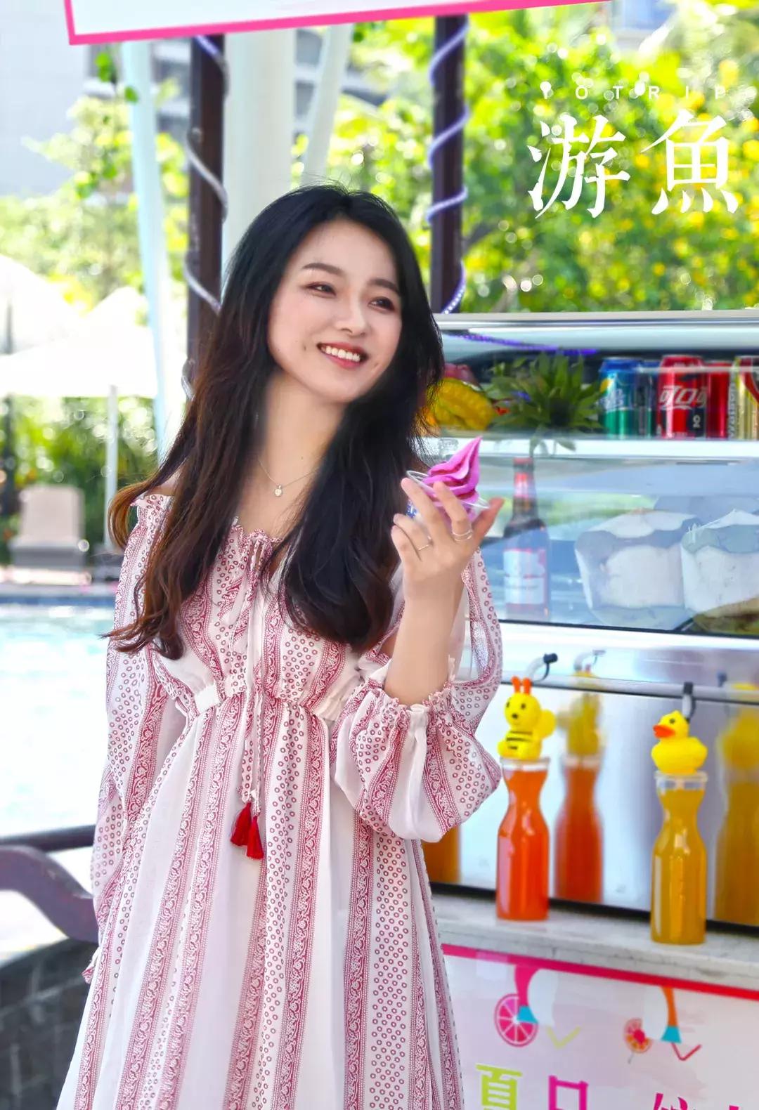 鐞嗘兂涓殑鐢熸椿涓変簹,鐞嗘兂涓殑涓変簹