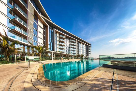 去迪拜旅游签证需要什么条件,去迪拜旅游10天需要多少钱