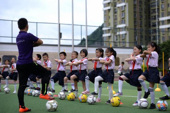 花三小新校区,花三小