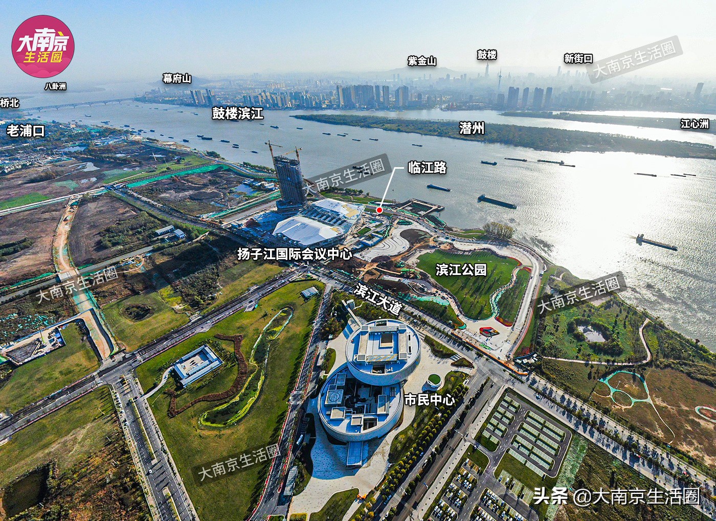 有一说一科技有限公司,有一说一南京